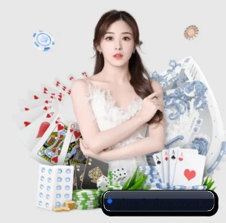 ying-bying.com.cn APP 界面