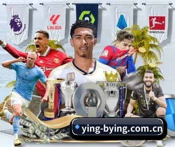 未来布局